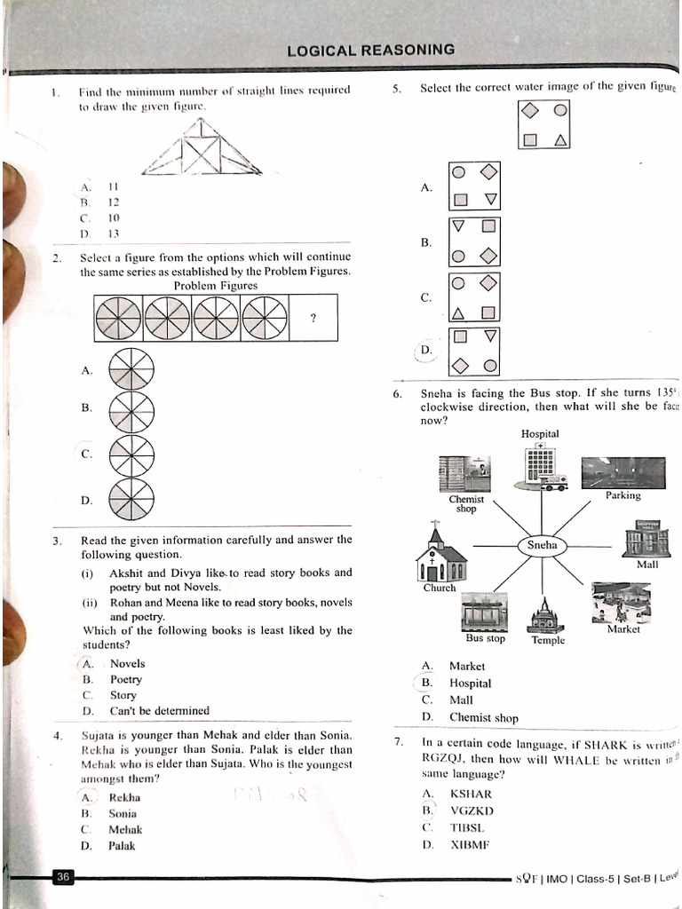 Setb 21 22 | PDF