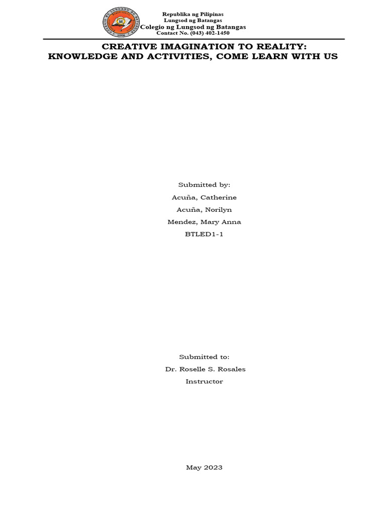 nstp-project-proposal-may3-pdf-learning-imagination