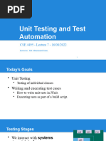 6.fall 23-Lecture7UnitTesting