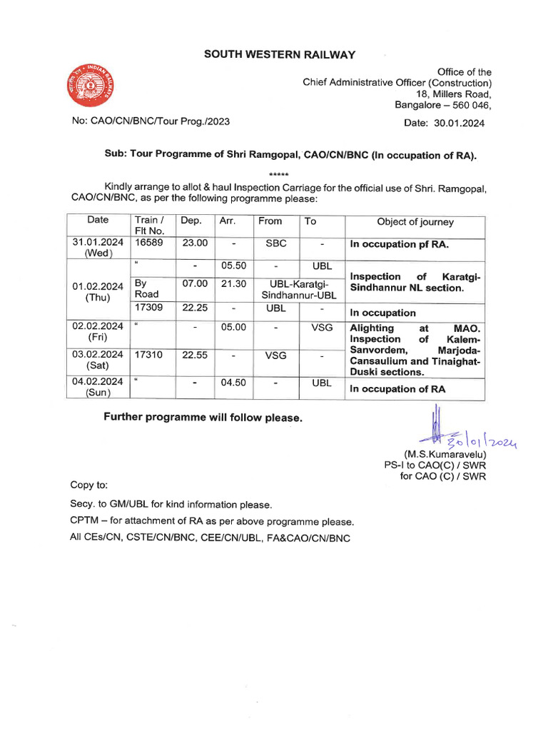 tour-program-pdf