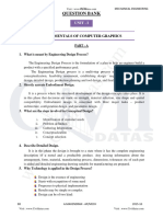 ME-6501Computer Aided Design (CAD)WITH QB - By Civildatas.com 12 (1)