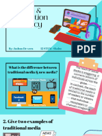 Media Literacy Education Presentation in Colorful Illustrative Style - 20240204 - 234526 - 0000