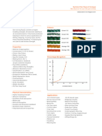 PDF Danstrong Datasheet