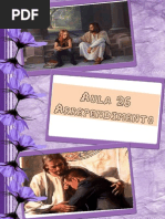 Aula_26_-_Arrependimento_2