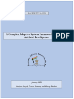 Eacpm Ai WP-1