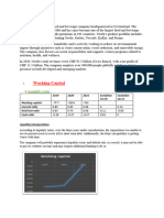 Corporate Finance