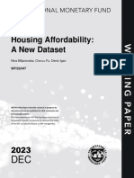 Wpiea2023247 Print PDF