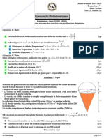 Tle industriel seq4 (2)