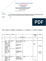 Ae23 Syllabus