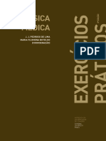 Ebook Biofisica Medica Exercicios Praticos 3a Ed
