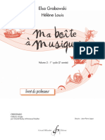 MBM Vol2-Livret Du Professeur 0