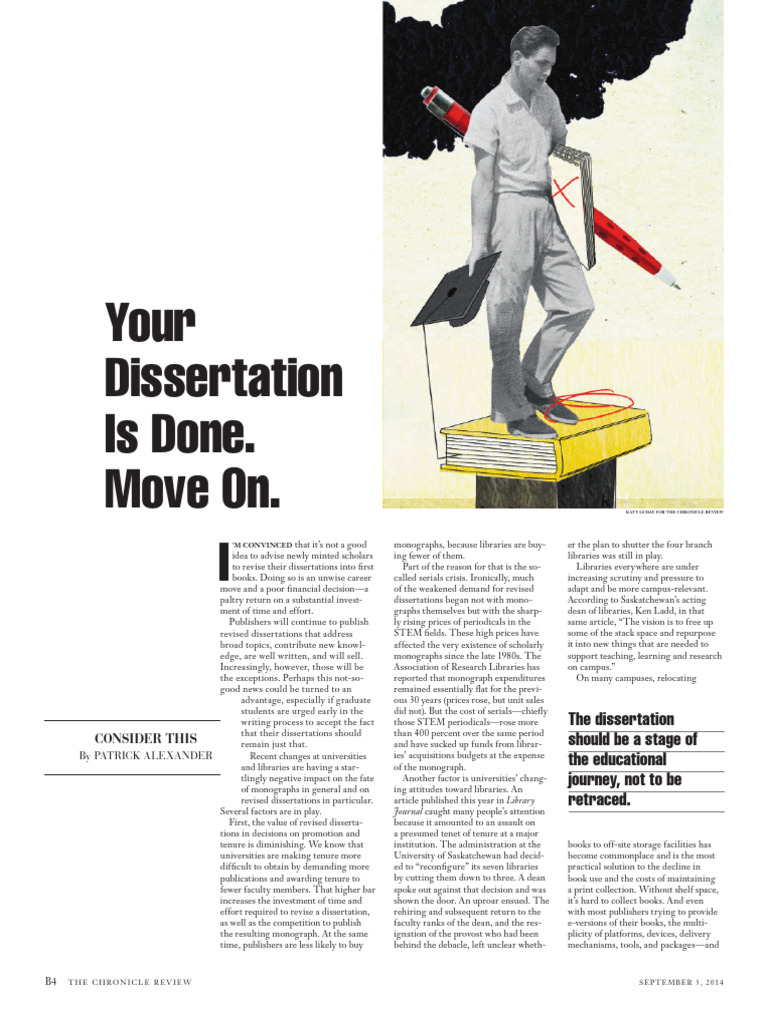 The Chronicle of Higher Education - September 5, 2014 | PDF | Libraries ...