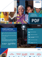 CSR Booklet PanIndia December2023