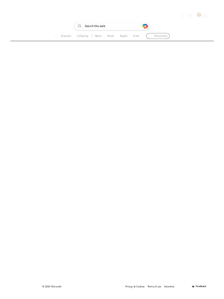 how-much-does-an-nhs-dentist-earn-salary-explained-pdf-national