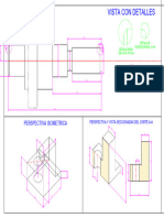 Lab 8 Diseño