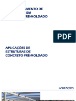 CPM 2022 - Parte 1