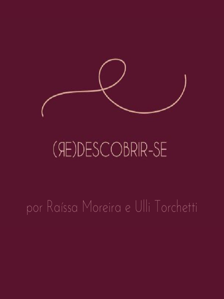 redescobrir-se-passo-a-passo-pdf-economia-comunica-o