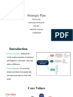 Presentation Wk6