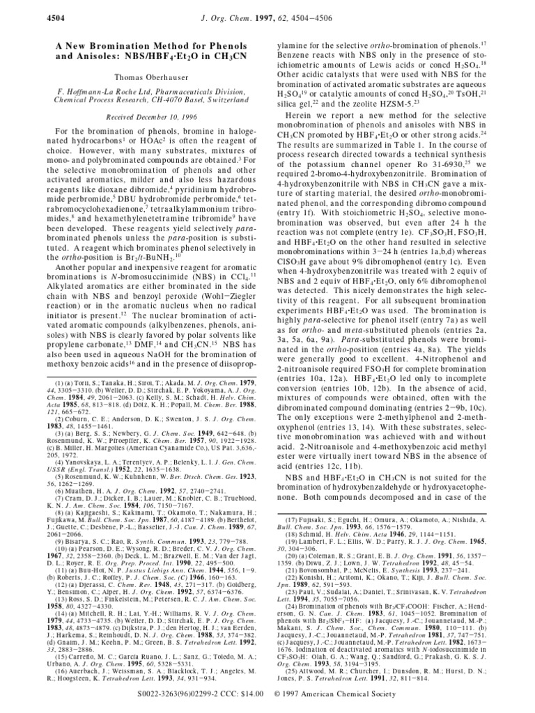 Is Tempo Pace Faster Or Slower Than Marathon Pace