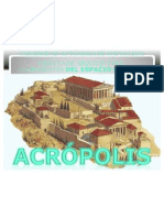 Acropolis