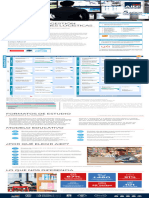 Ingenieria en Gestion de Operaciones Logisticas