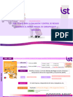 Explicación Dossier MMC