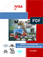 Manual de Operaciones EJUS Final 16-08-13 - 120826