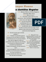 Exposé de Marcus Anttilius Régulus-2