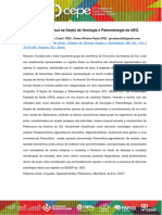 10105-Texto Do Artigo-30862-1-10-20180307