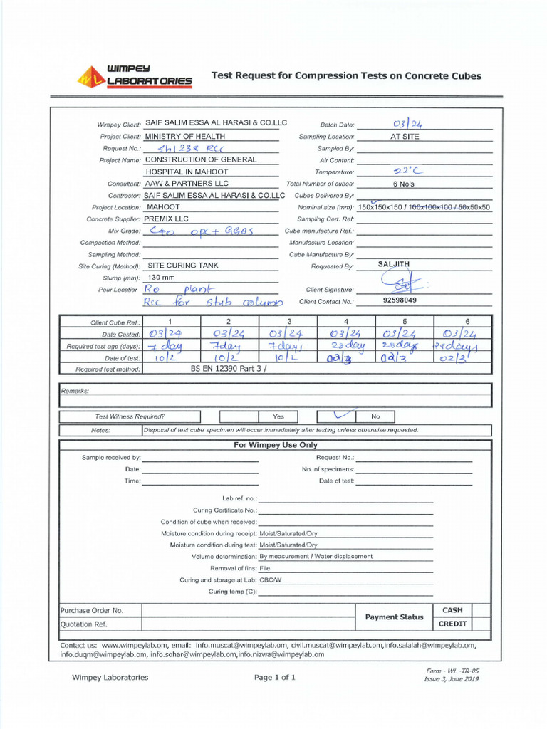 240207074222 | PDF