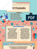 Kelompok 3-Euthanasia