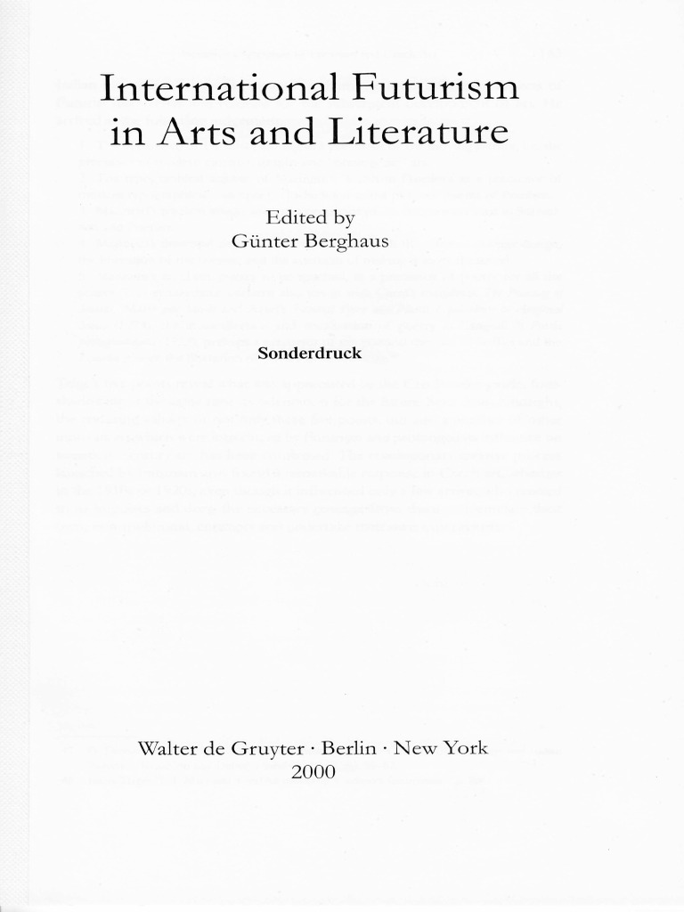 prometo-futurism-and-spanish-literature-in-the-c-pdf-spanish-literature