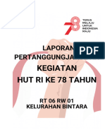 LPJ HUT RI Fix