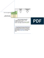 Task 1 Fuel Comparison Template