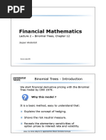 MathFin L2