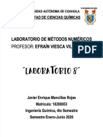 PDF Laboratorio 8 - Compress