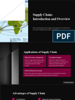 Supply-Chain-Introduction-and-Overview (1)