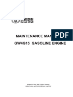 GW4G15 Service Manual-E20170720
