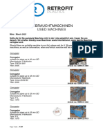 Retrofit Plastics GBM März 2022