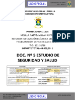 Doc201706231323045 Estudio Basico de Seguridad y Salud Proy 131-31-16