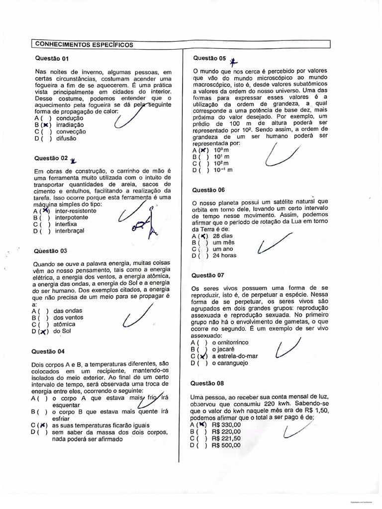 what is the use of the error directive in c