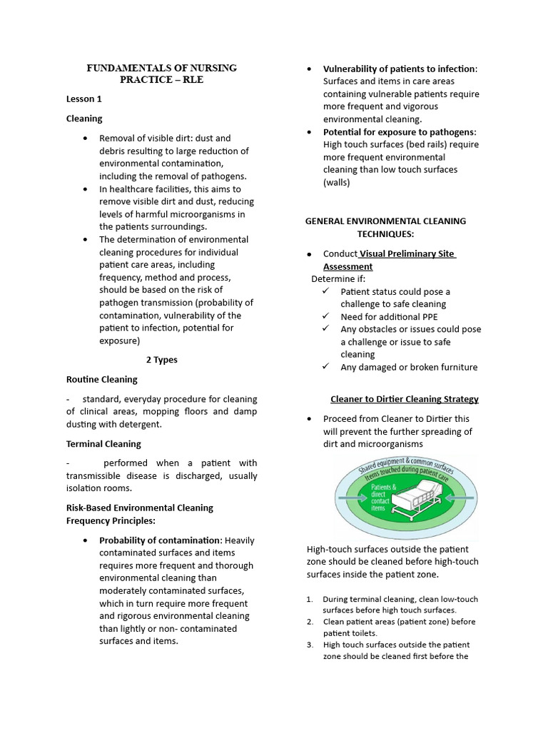 Fundamentals of nursing practice pdf vertebral column human