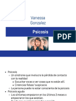 03 PSI Psicosis - PPTX - 20240130 - 204400 - 0000