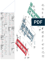 RIEM-23-005 Centerplan 594x210mm 2023-02 RZ-2.ashx