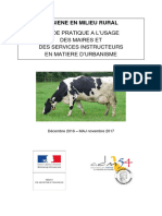 Guide - Hygiène en Milieu Rural-2017