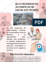 Presentación Mi Proyecto Final Femenino Delicado Rosa y Nude - 20240115 - 174900 - 0000