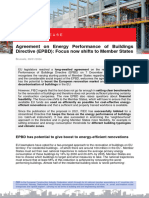 2024-01-09 - FIEC Press Release EPBD Agreement FINAL