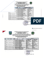 Jadwal PTS Ganjil 23-24