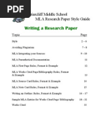 Download BC Research Guide by franksanchez SN70422267 doc pdf