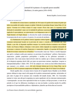 Manual de Política Exterior Argentina, 11, Figallo-Lacunza, 10 de Marzo